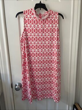 earthaddict ladies dresses 60 Earthaddict ideas